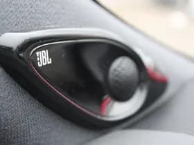 Toyota Corolla thumbnail 24
