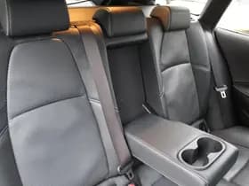 Toyota Corolla thumbnail 31