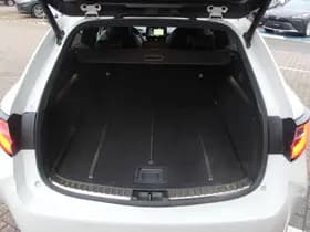 Toyota Corolla thumbnail 32
