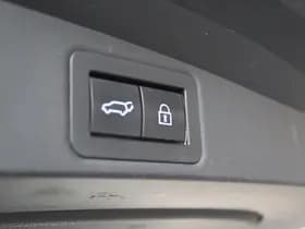 Toyota Corolla thumbnail 33