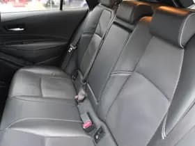Toyota Corolla thumbnail 34