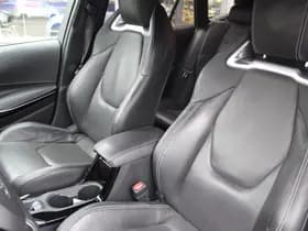 Toyota Corolla thumbnail 35