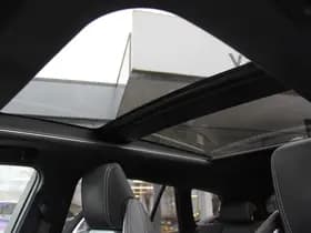 Toyota Corolla thumbnail 36