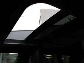 Toyota Corolla thumbnail 37