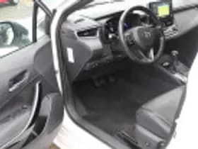 Toyota Corolla thumbnail 45