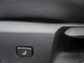 Toyota Corolla thumbnail 46