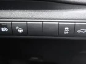 Toyota Corolla thumbnail 48