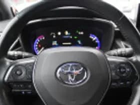Toyota Corolla thumbnail 49