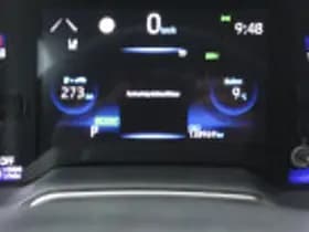 Toyota Corolla thumbnail 50