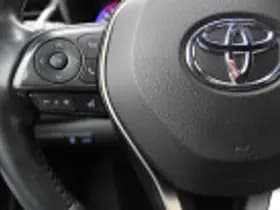 Toyota Corolla thumbnail 51