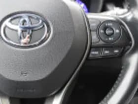 Toyota Corolla thumbnail 52