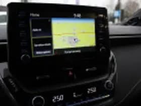 Toyota Corolla thumbnail 53