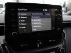 Toyota Corolla thumbnail 54