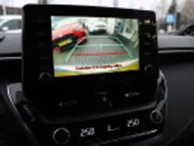 Toyota Corolla thumbnail 55