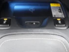 Toyota Corolla thumbnail 56