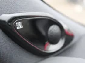 Toyota Corolla thumbnail 57