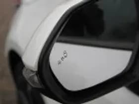 Toyota Corolla thumbnail 62