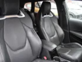 Toyota Corolla thumbnail 63