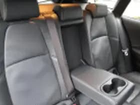 Toyota Corolla thumbnail 64