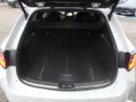 Toyota Corolla thumbnail 65