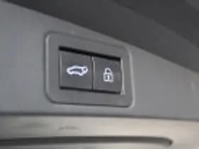 Toyota Corolla thumbnail 66