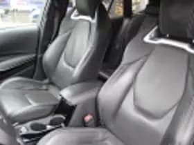 Toyota Corolla thumbnail 68