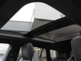 Toyota Corolla thumbnail 69