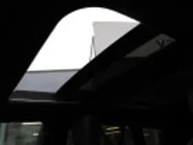 Toyota Corolla thumbnail 70
