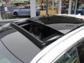 Toyota Corolla thumbnail 71