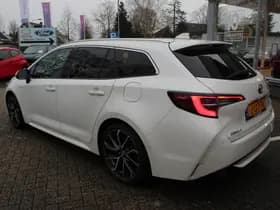 Toyota Corolla thumbnail 81