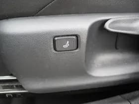 Toyota Yaris Cross thumbnail 13