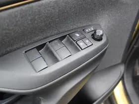 Toyota Yaris Cross thumbnail 14