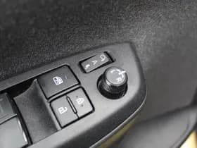 Toyota Yaris Cross thumbnail 15