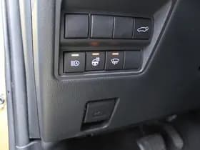 Toyota Yaris Cross thumbnail 16