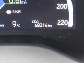 Toyota Yaris Cross thumbnail 20