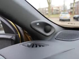 Toyota Yaris Cross thumbnail 21