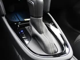 Toyota Yaris Cross thumbnail 26