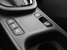 Toyota Yaris Cross thumbnail 27
