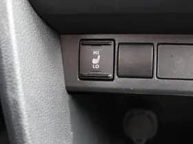 Toyota Yaris Cross thumbnail 28