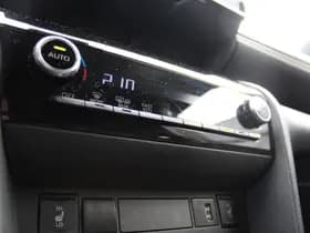 Toyota Yaris Cross thumbnail 29