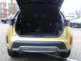 Toyota Yaris Cross thumbnail 30