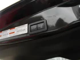 Toyota Yaris Cross thumbnail 31