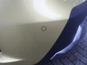Toyota Yaris Cross thumbnail 34