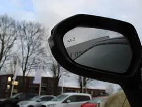 Toyota Yaris Cross thumbnail 35