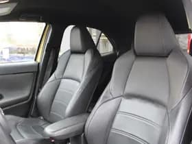Toyota Yaris Cross thumbnail 36