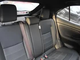Toyota Yaris Cross thumbnail 38
