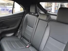 Toyota Yaris Cross thumbnail 39