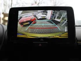 Toyota Yaris Cross thumbnail 40