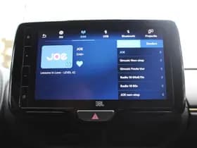 Toyota Yaris Cross thumbnail 41