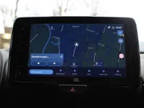 Toyota Yaris Cross thumbnail 42